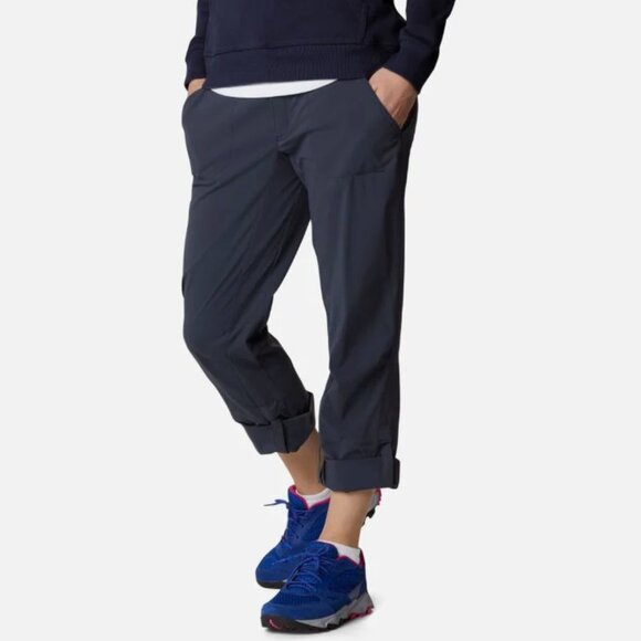 Columbia | Saturday Trail Pants | India Ink | 8P - Picture 6 of 11